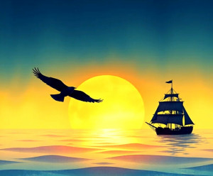 screenshot_20250320_164402_yandex-start